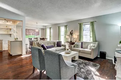 351 N Post Oak Lane #715, Houston, TX 77024 - Photo 10