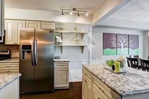 351 N Post Oak Ln, Houston, TX 77024 - Photo 4