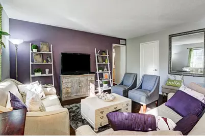 351 N Post Oak Lane #715, Houston, TX 77024 - Photo 12