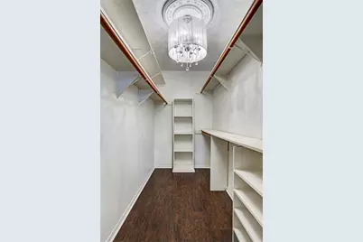 351 N Post Oak Lane #715, Houston, TX 77024 - Photo 16