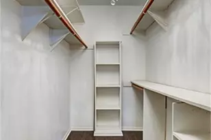 351 N Post Oak Ln, Houston, TX 77024 - Photo 16