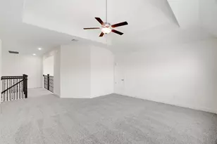 18831 Eastwood Rdg Ct, Crosby, TX 77532 - Photo 14
