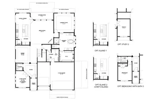18831 Eastwood Rdg Ct, Crosby, TX 77532 - Photo 2