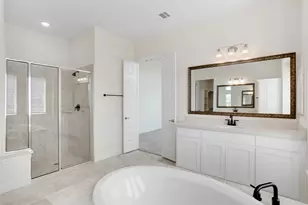 18831 Eastwood Rdg Ct, Crosby, TX 77532 - Photo 12