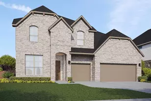 18831 Eastwood Rdg Ct, Crosby, TX 77532 - Photo 1