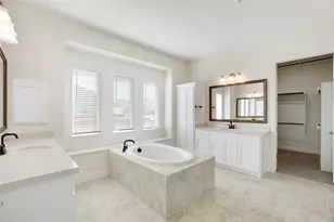 18831 Eastwood Rdg Ct, Crosby, TX 77532 - Photo 10
