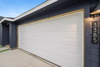 3395 Mallard Lake Drive, Orange, TX 77632 - Photo 14