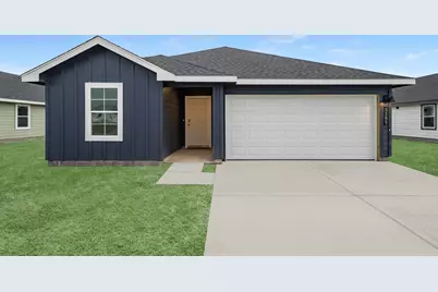 3395 Mallard Lake Drive, Orange, TX 77632 - Photo 16