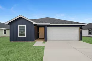 3395 Mallard Lk Dr, Orange, TX 77632 - Photo 16