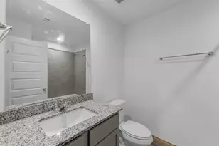 3395 Mallard Lk Dr, Orange, TX 77632 - Photo 4