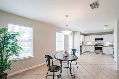 16783 N Bob White Drive, Conroe, TX 77385 - Photo 10