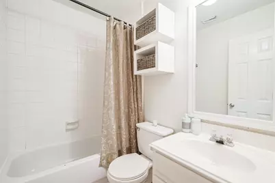 16783 N Bob White Drive, Conroe, TX 77385 - Photo 20