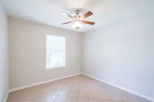 16783 N Bob White Dr, Conroe, TX 77385 - Photo 18