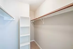 16783 N Bob White Dr, Conroe, TX 77385 - Photo 14