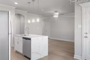 5503 Bacher St, Houston, TX 77028 - Photo 14