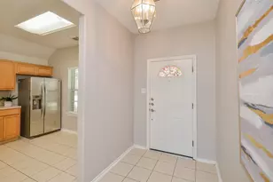 20506 Port Bishop Ln, Richmond, TX 77407 - Photo 6