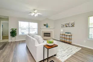 20506 Port Bishop Ln, Richmond, TX 77407 - Photo 14