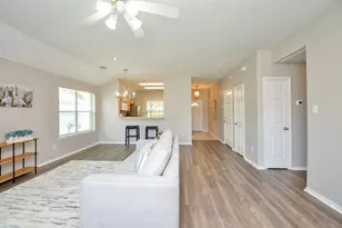 20506 Port Bishop Ln, Richmond, TX 77407 - Photo 26