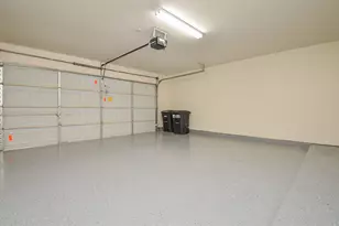 20506 Port Bishop Ln, Richmond, TX 77407 - Photo 28