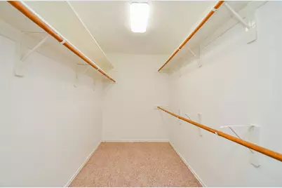 20506 Port Bishop Lane, Richmond, TX 77407 - Photo 16