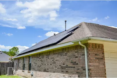 20506 Port Bishop Lane, Richmond, TX 77407 - Photo 32