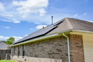 20506 Port Bishop Ln, Richmond, TX 77407 - Photo 32