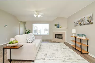 20506 Port Bishop Lane, Richmond, TX 77407 - Photo 12