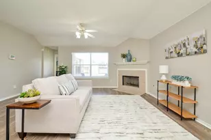 20506 Port Bishop Ln, Richmond, TX 77407 - Photo 12