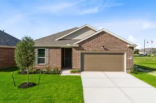 25414 Saguaro Rdg Dr, Richmond, TX 77406 - Photo 24