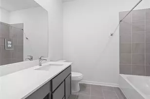 25414 Saguaro Rdg Dr, Richmond, TX 77406 - Photo 6