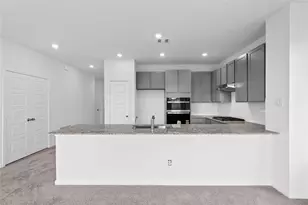 25414 Saguaro Rdg Dr, Richmond, TX 77406 - Photo 12