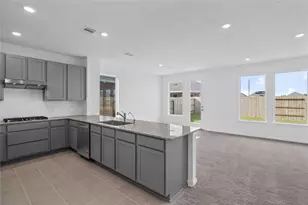 25414 Saguaro Rdg Dr, Richmond, TX 77406 - Photo 14