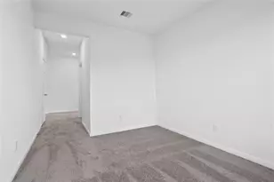 25414 Saguaro Rdg Dr, Richmond, TX 77406 - Photo 10
