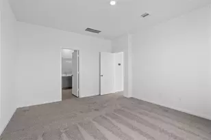 25414 Saguaro Rdg Dr, Richmond, TX 77406 - Photo 20
