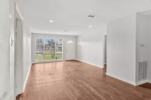 12402 Industrial Rd, Houston, TX 77015 - Photo 4