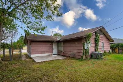 12402 Industrial Road, Houston, TX 77015 - Photo 14