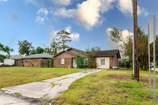 12402 Industrial Rd, Houston, TX 77015 - Photo 1