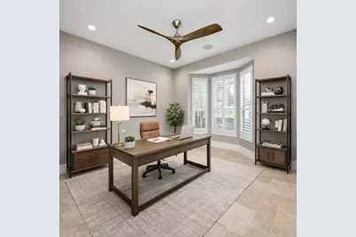 2211 Braer Ridge Drive, Katy, TX 77494 - Photo 14