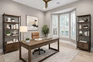 2211 Braer Ridge Dr, Katy, TX 77494 - Photo 14