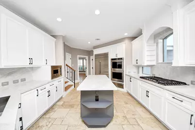 2211 Braer Ridge Drive, Katy, TX 77494 - Photo 30