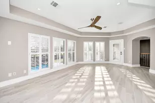 2211 Braer Ridge Dr, Katy, TX 77494 - Photo 44