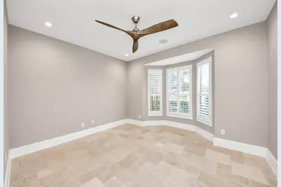 2211 Braer Ridge Drive, Katy, TX 77494 - Photo 20