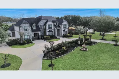 2211 Braer Ridge Drive, Katy, TX 77494 - Photo 24