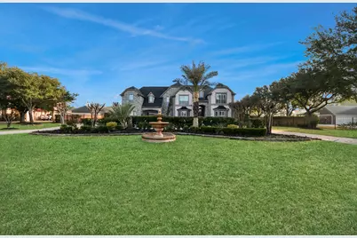 2211 Braer Ridge Drive, Katy, TX 77494 - Photo 2