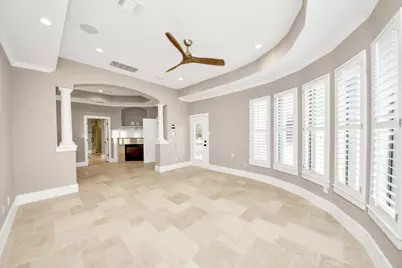 2211 Braer Ridge Drive, Katy, TX 77494 - Photo 32