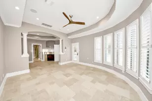 2211 Braer Ridge Dr, Katy, TX 77494 - Photo 32