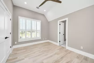 2211 Braer Ridge Drive, Katy, TX 77494 - Photo 46