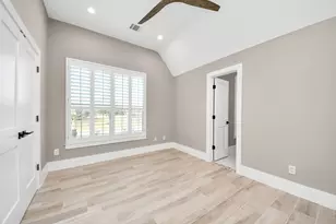 2211 Braer Ridge Dr, Katy, TX 77494 - Photo 46