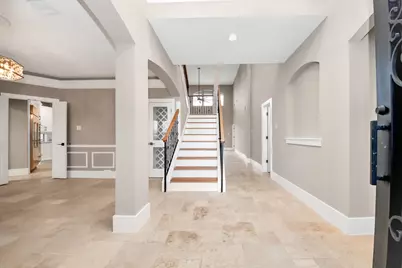 2211 Braer Ridge Drive, Katy, TX 77494 - Photo 18