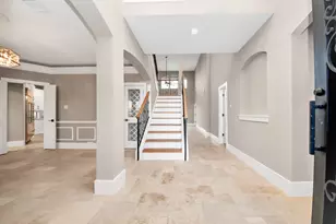 2211 Braer Ridge Dr, Katy, TX 77494 - Photo 18